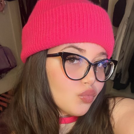 Punkie best model archive