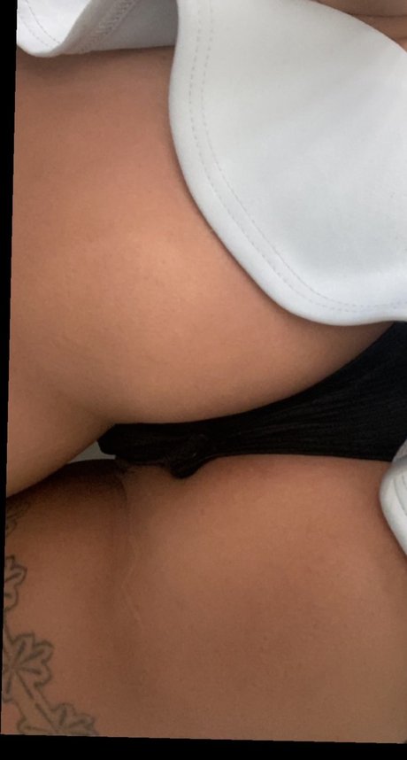 Maribel Maravilla nice star galleries