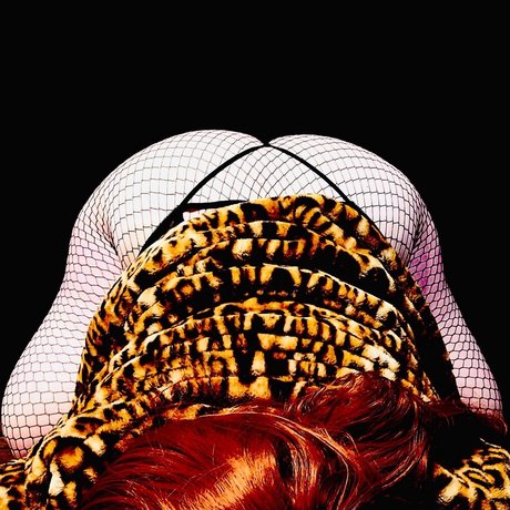 Pumpkin Spice pornstar nice pic