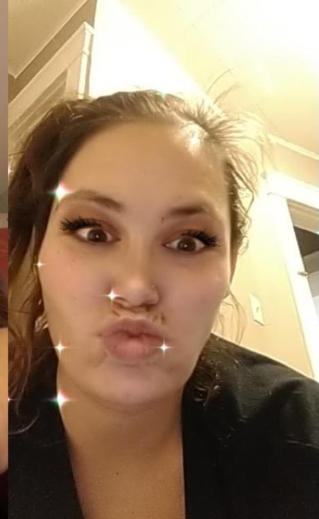 Goat6 model porn images