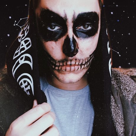 Beau Brand star erotic img