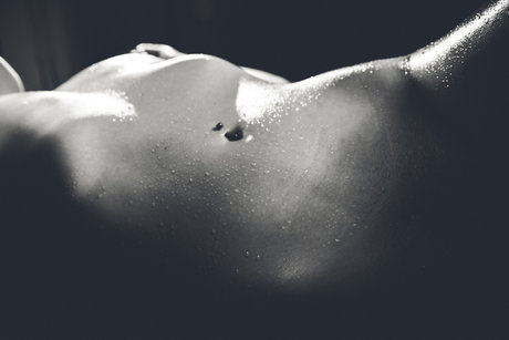 Pumpkadoodle nudes star picture