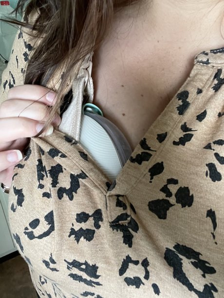 PumpChick top model picture