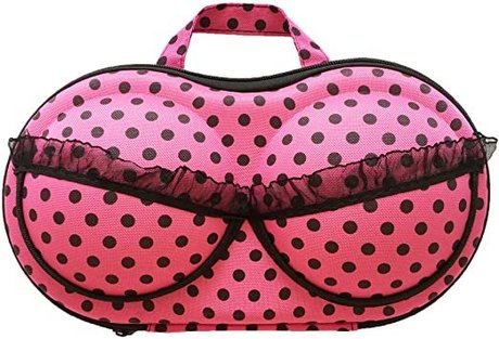 PumpChick model nice pic