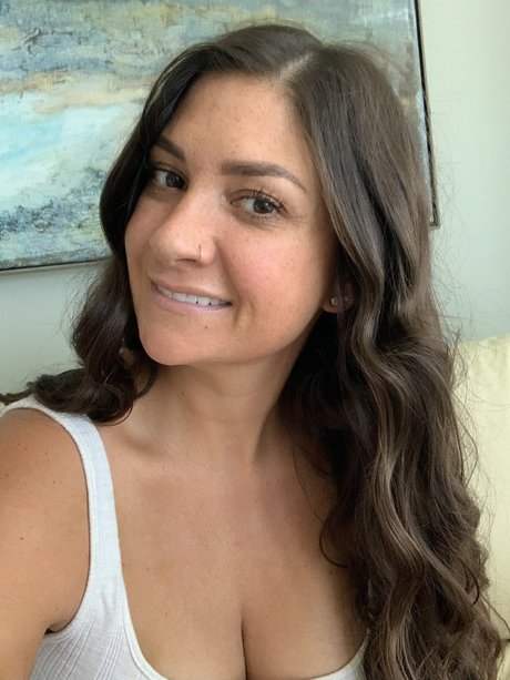 Puff n Pastry star top photos