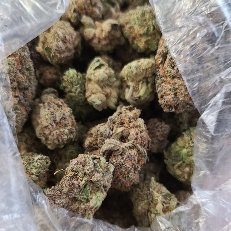 Crunchtyme Ent_ high quality star img