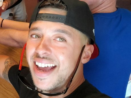 Puff Wellington xxx model pics