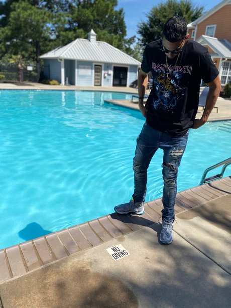 Puertoricogiant perfect actress img