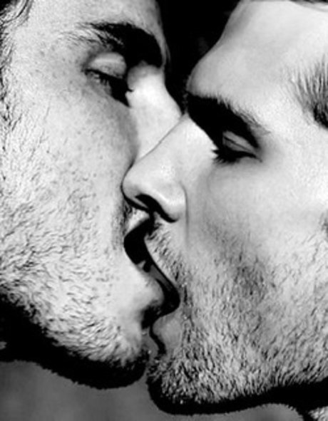 Puerto Rican Vers sex actress gallery