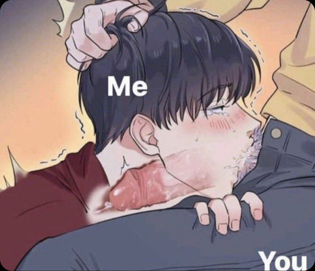 Puerto Rican Vers naked model galleries