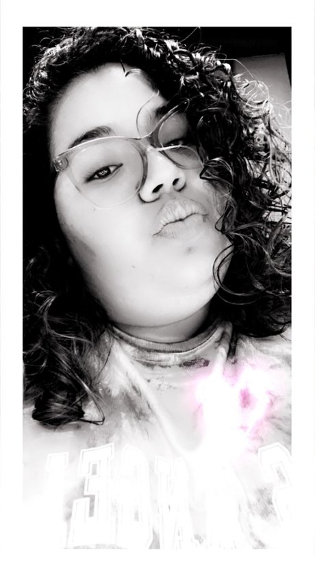 Puerto Rican Sweetie hot pornstar picture