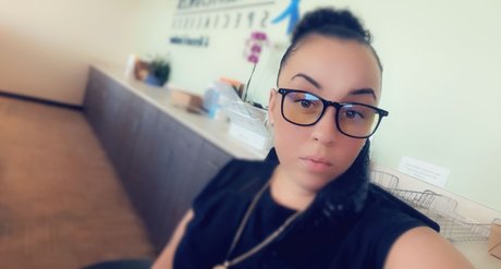 Ricanfiya pornstar adult photo