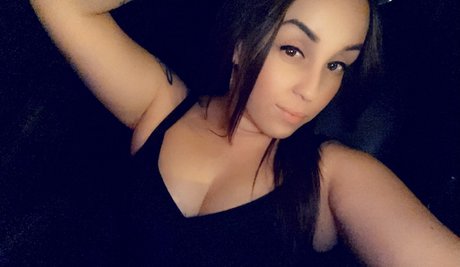 Ricanfiya pornstar hot image