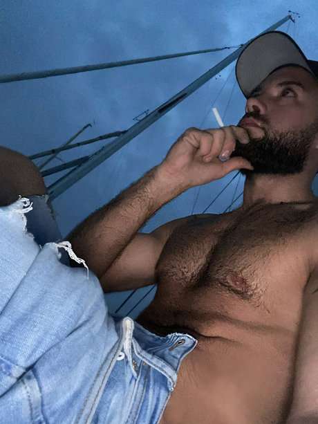 Public xtreme gay sex pornstar pics