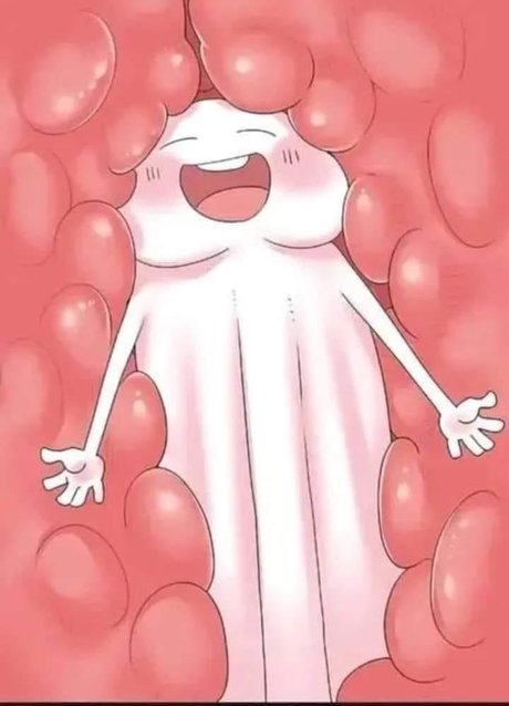 u44515487 top actress img