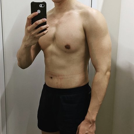 Want to see my HOXNY sight_ porn model pictures