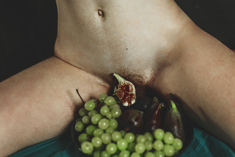 Photoptarmosis star pretty images