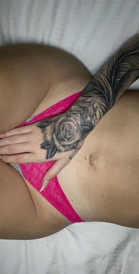 _BIG BANK BARBIE_ high quality model pic