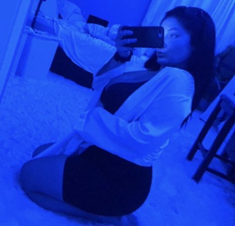 psycho babe model photos