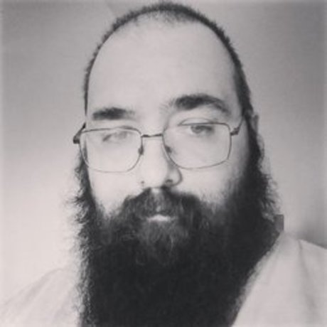 Pstbllybcn hot pornstar img