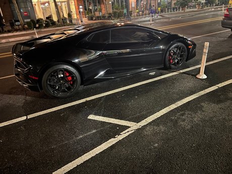 MikePstar free star archive