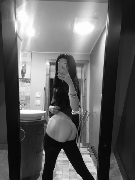 case top actress picture