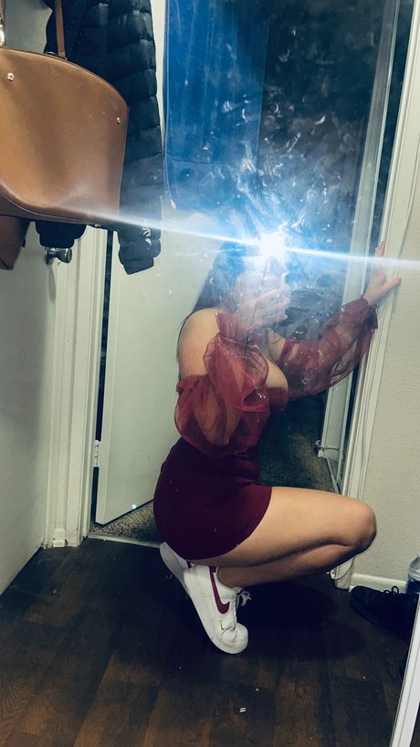 Paola Soundy high quality actress galleries