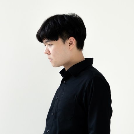 PSORNPHET model hd image