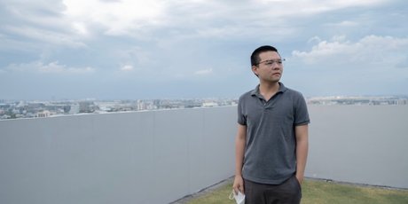 PSORNPHET sex actress pics