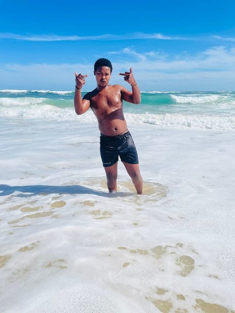 Pryne Jordan pornstar top img