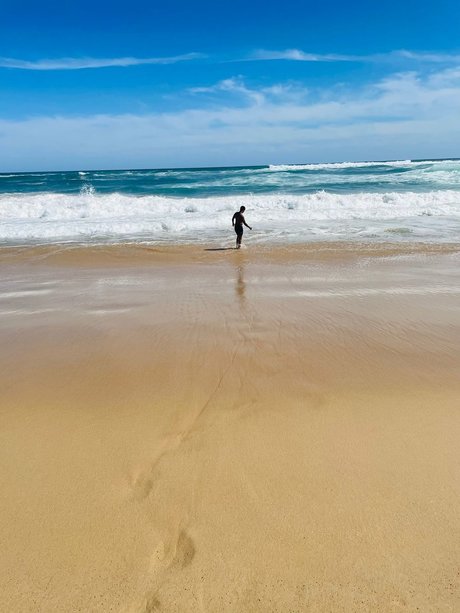 Pryne Jordan perfect model photos