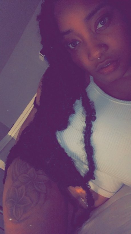 Prxncess Dulce de Leche_ best star pics