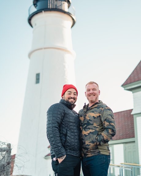 Portland bears model xxx archive