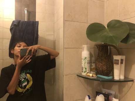 V era I nez P rtfors star sex pics