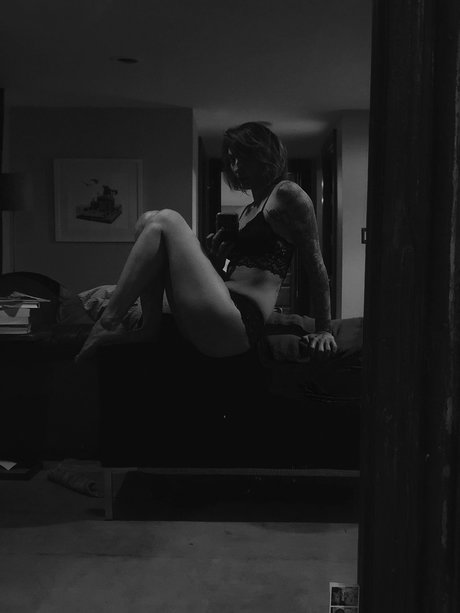 _Proziumlove_ pornstar pretty archive