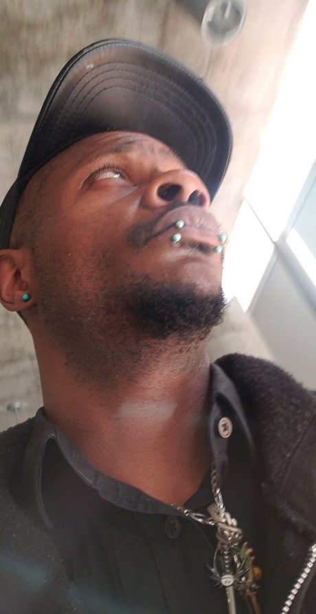 Phillip May model xxx galleries