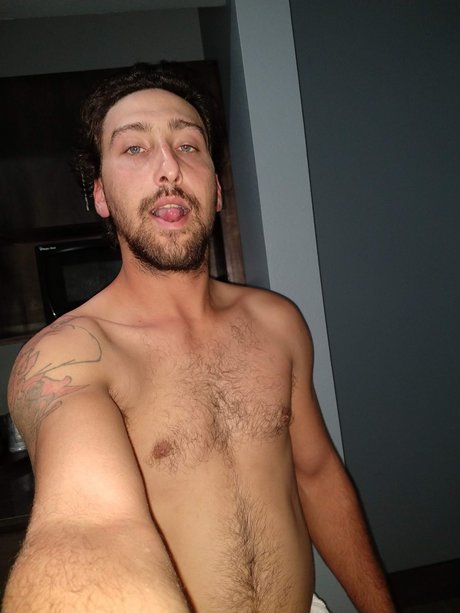 Ryan Tirado hot model images