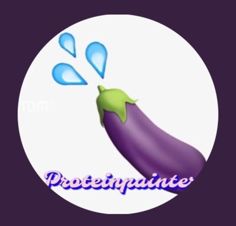 Proteinpainter star pictures