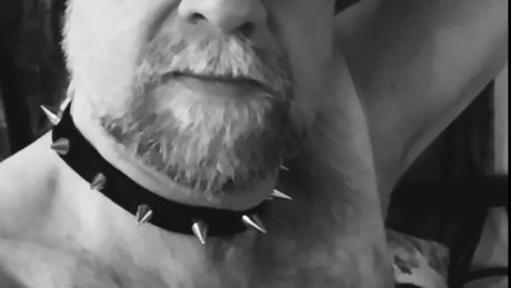 ProNaughty nice model photo