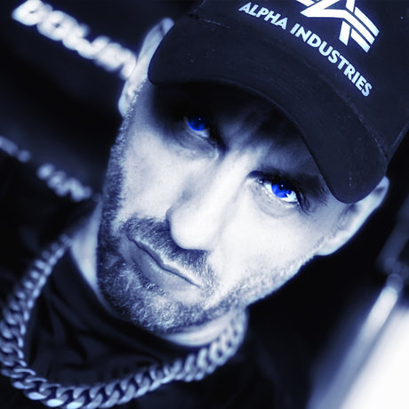 PROLLKING XXL MONSTERCOCK star naked img