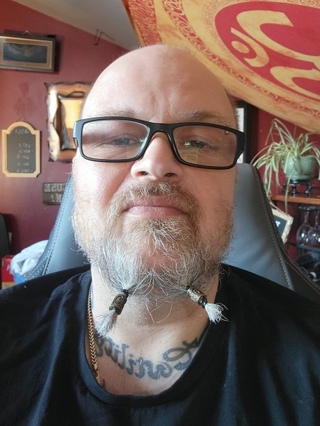 APPA PARANORMAL paranormal research high quality pornstar galleries