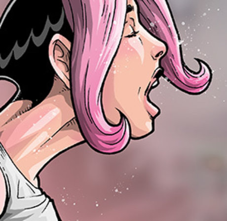 Stella X star best galleries