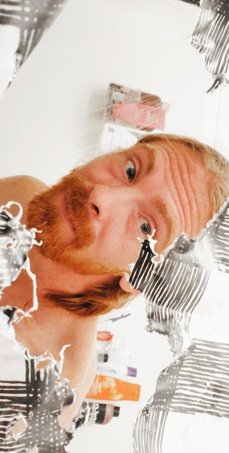 Prohibited sex pornstar archive