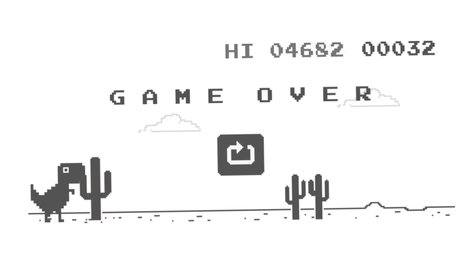 Nimo nude model pictures