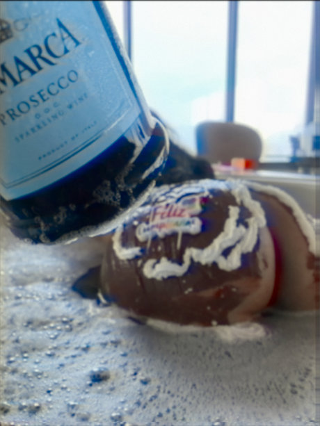 RickHerMorty sexy pornstar img