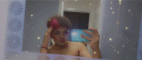 PRINCE star xxx gallery