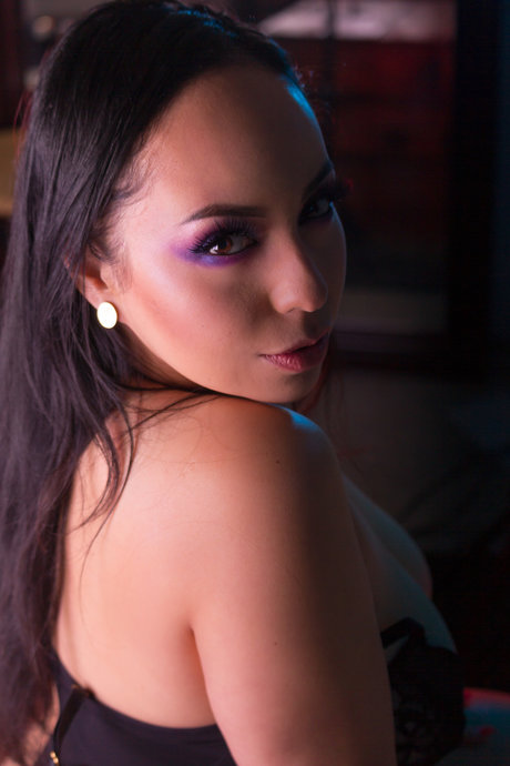 Priv X exclusive star images