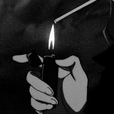 Cuenta priv sexy model pics