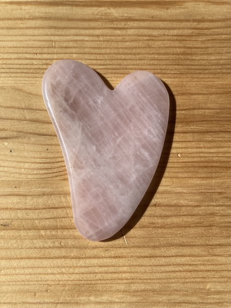 Privateeye1107 adult model pics