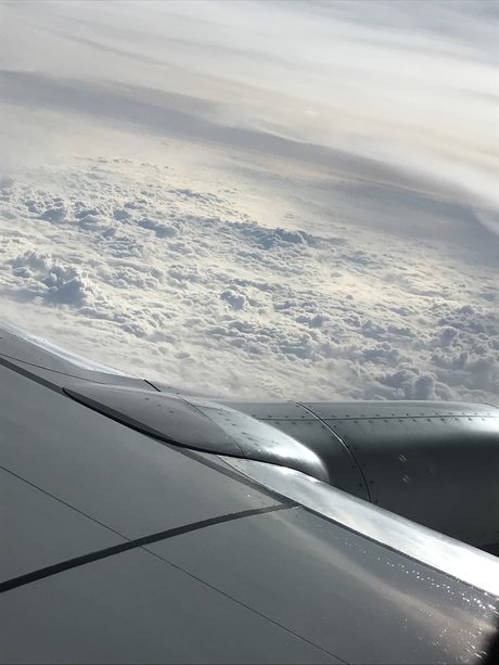 Private Candy pornographic model galleries